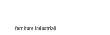 PlastorGomma Forniture Industriali logo chiaro