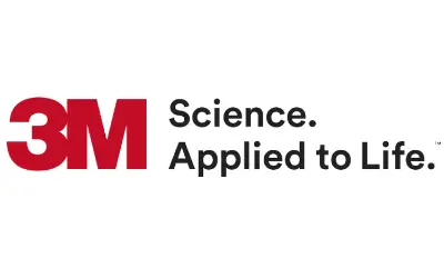 PlastorGomma partner 3M