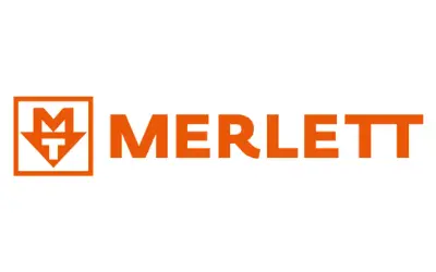 PlastorGomma partner Merlett