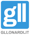 logo-gll-gllonardiit-alt_120x140