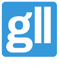 gllonardi