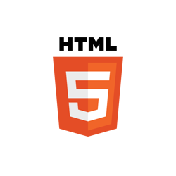 logo-html5