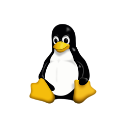 logo-linux