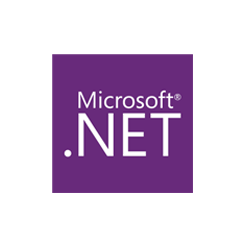 logo-microsoft-net