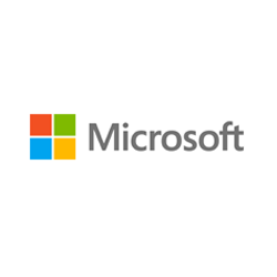 logo-microsoft