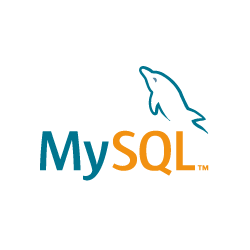 logo-mysql