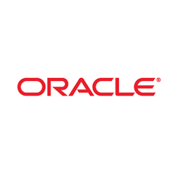 logo-oracle