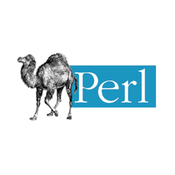 logo-perl