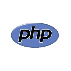 logo-php