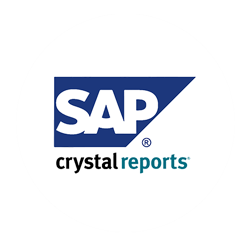 logo-sap-crystal-reports