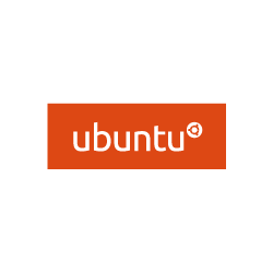 logo-ubuntu