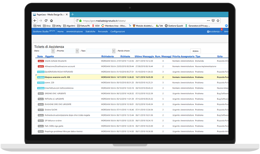 gestionale-Paperless-tickets