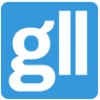 gll logo